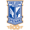 Lech Poznan ll