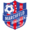 МАннсдорф