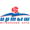 Irtysh