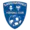 Sarreguemines FC