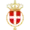 Савоя