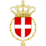 Savoia