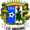 CA Antoniano