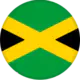 Jamaica
