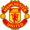 Manchester United U19