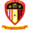 Hayes & Yeading United