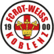 Rot-Weiss Koblenz