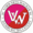 Vorwarts-Wacker