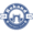 Коканд 1912