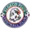Elgeco Plus