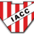 Instituto