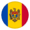 Молдова (до19)