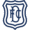 Dundee FC B