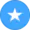 Somalia
