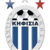 Kifisia FC