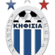 Kifisia FC