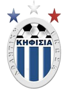 Kifisia FC