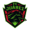 FC Juarez