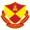 Selangor