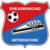 Unterhaching