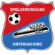 Unterhaching