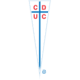 Universidad Catolica