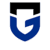 Gamba Osaka