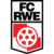RW Erfurt