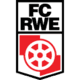 RW Erfurt