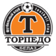 Torpedo Zhodino