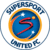 SuperSport United