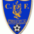 Orihuela