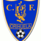 Orihuela