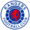 Rangers B