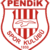 Pendikspor