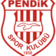 Pendikspor