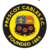 Prescot Cables