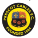 Prescot Cables
