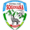 Согдийона Жиззах