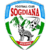 Согдийона Жиззах