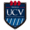 Universidad Cesar Vallejo