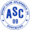 ASC Dortmund