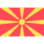 North Macedonia