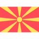 North Macedonia