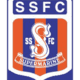 Swindon Supermarine