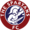 Spartans