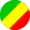 Congo