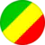 Congo