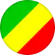 Congo