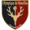 Maroilles